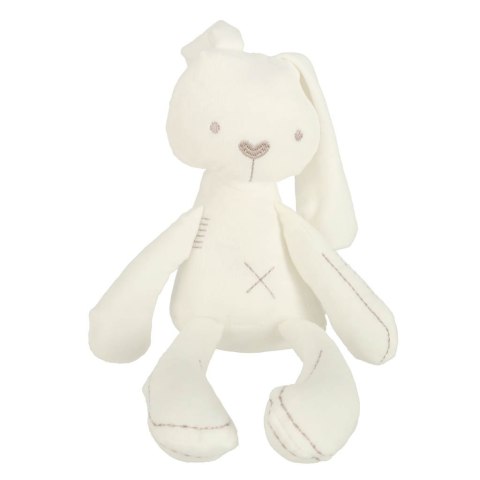 Maskotka pluszowa królik 54cm